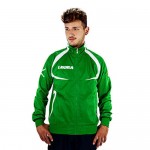 Trening de prezentare LEGEA Tuta Bogota